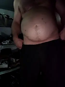 Snapshot of Xxxasrty chatting on October 25, 3:14 am Xxxasrty online show from October 25, 3:14 am