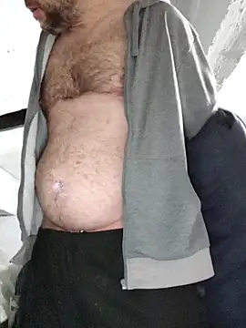 Snapshot of Xxxasrty chatting on November 28, 1:08 am Xxxasrty online show from November 28, 1:08 am