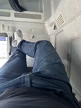 Dan NFS online show from September 14, 10:58 am