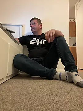 Dan NFS online show from September 25, 3:21 am