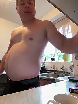 Dan NFS online show from September 28, 6:41 am