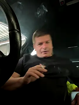 Dan NFS online show from September 29, 1:49 pm