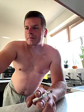 Dan NFS online show from October 5, 6:45 am