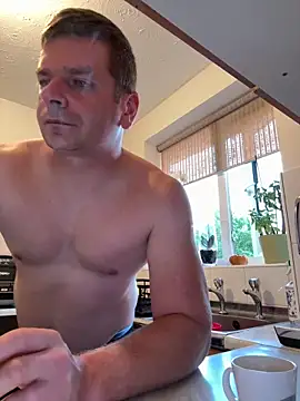 Dan NFS online show from October 6, 6:22 am