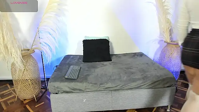 Snapshot of emma_sexxy chatting on September 26, 11:14 am emma sexxy online show from September 26, 11:14 am