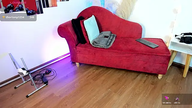 Snapshot of emma_sexxy chatting on January 5, 5:27 pm emma sexxy online show from January 5, 5:27 pm