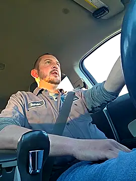 MrMechanic38 online show from April 2, 12:47 pm