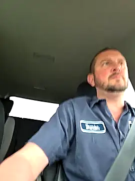 MrMechanic38 online show from April 3, 12:58 pm