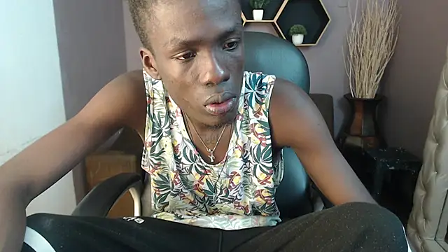 chombo ath online show from January 6, 7:24 pm
