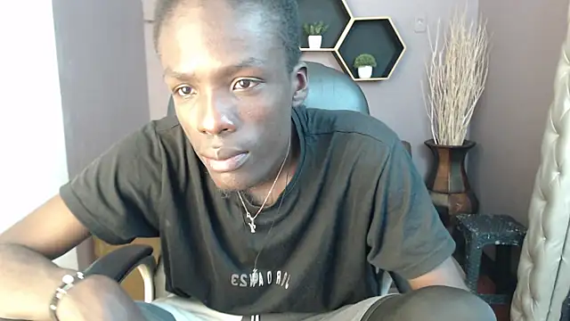 chombo ath online show from January 13, 7:53 pm