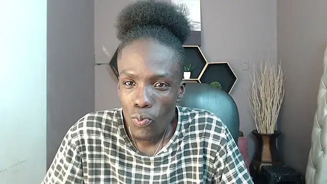 chombo ath online show from February 7, 5:40 pm