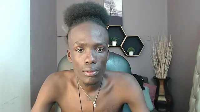chombo ath online show from February 11, 11:12 pm