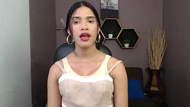 chombo ath online show from March 11, 3:37 am