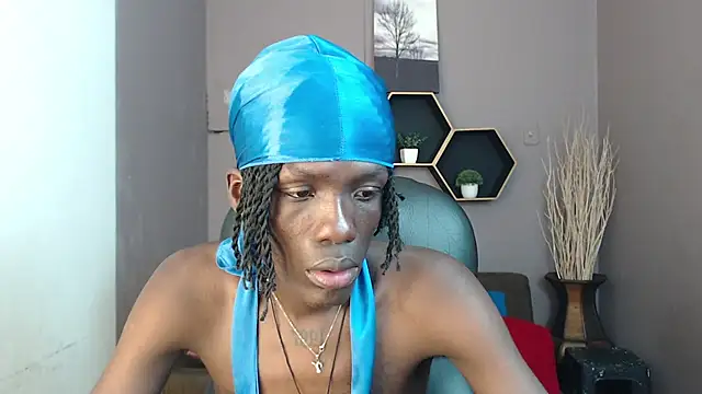 chombo ath online show from March 13, 7:28 pm