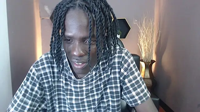 chombo ath online show from March 14, 8:17 pm