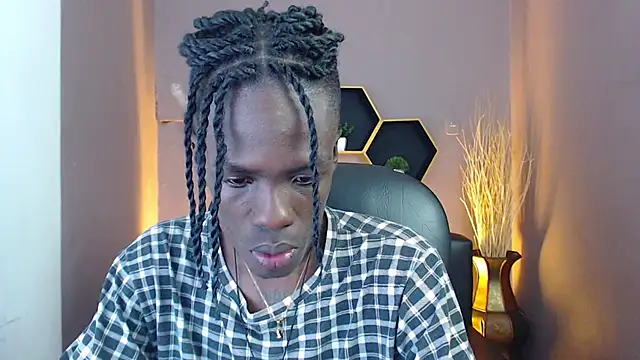 chombo ath online show from March 17, 7:26 pm