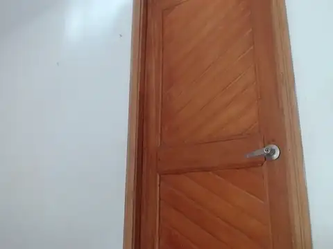 Gabycutee online show from January 11, 7:52 pm