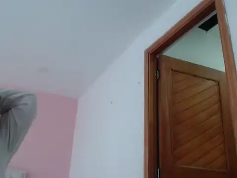 Gabycutee online show from February 1, 8:29 pm