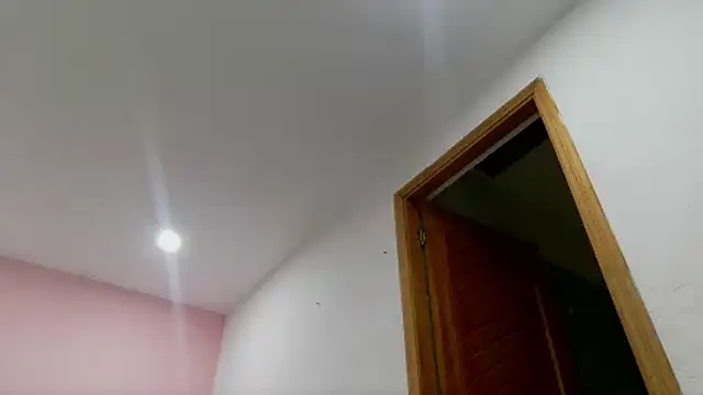 Gabycutee online show from February 7, 12:47 am