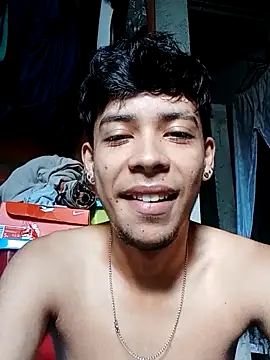 Snapshot of Elputas chatting on September 10, 3:56 pm Elputas online show from September 10, 3:56 pm