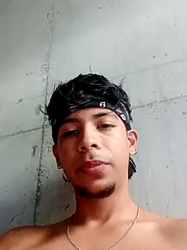 Elputas online show from November 4, 4:39 pm
