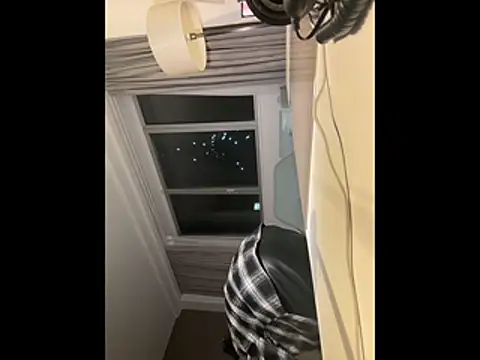 Abby bella09 online show from November 9, 11:03 pm