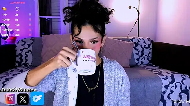 Abby bella09 online show from November 23, 6:35 am