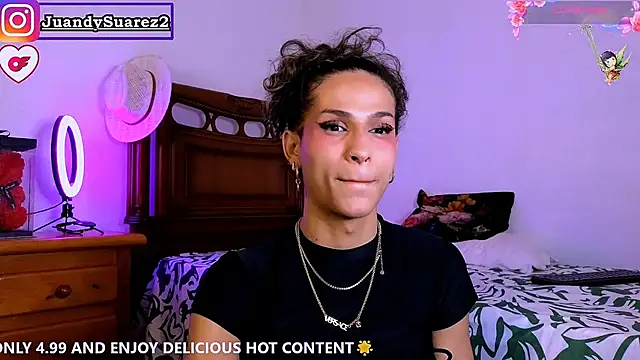 Abby bella09 online show from March 22, 7:28 pm