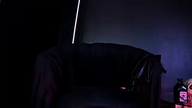 Agnes jones  online show from March 18, 12:16 am