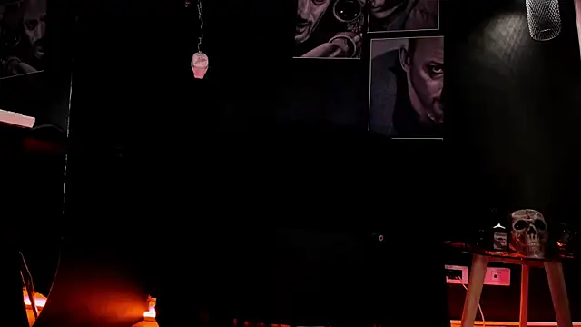 Agnes jones  online show from September 11, 10:10 pm