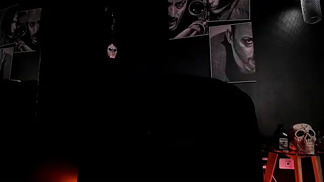 Agnes jones  online show from September 19, 11:49 pm