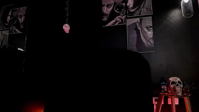 Agnes jones  online show from September 24, 10:13 pm