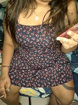 IndieSM online show from September 21, 10:55 pm