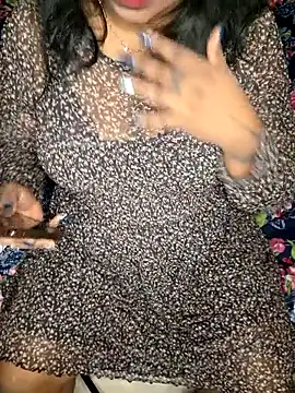 IndieSM online show from October 14, 9:26 pm