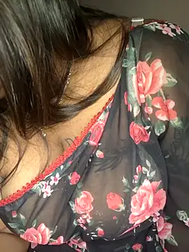 Snapshot of IndieSM chatting on March 11, 9:21 pm IndieSM online show from March 11, 9:21 pm