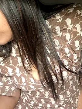 Snapshot of IndieSM chatting on March 22, 7:06 pm IndieSM online show from March 22, 7:06 pm