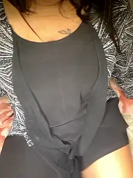 Snapshot of IndieSM chatting on March 27, 7:57 pm IndieSM online show from March 27, 7:57 pm