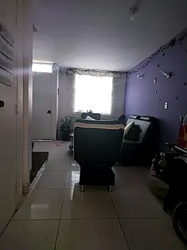 ELEKTRA-LUXURY online show from February 19, 4:55 pm