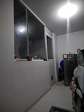 ELEKTRA-LUXURY online show from March 7, 10:45 am