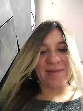 ELEKTRA-LUXURY online show from March 13, 12:59 am