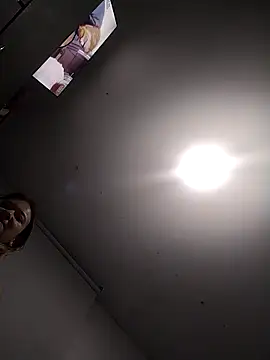 ELEKTRA-LUXURY online show from March 16, 11:25 pm