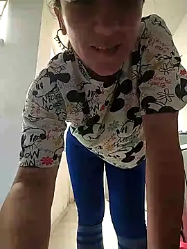 ELEKTRA-LUXURY online show from March 17, 2:12 pm