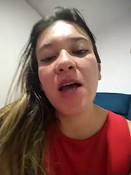 ELEKTRA-LUXURY online show from March 18, 2:04 am