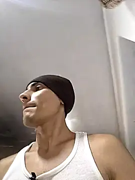 divinityros online show from March 28, 8:30 pm