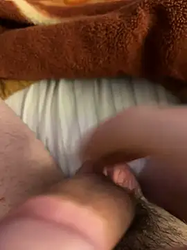 silence uy online show from December 14, 7:18 am