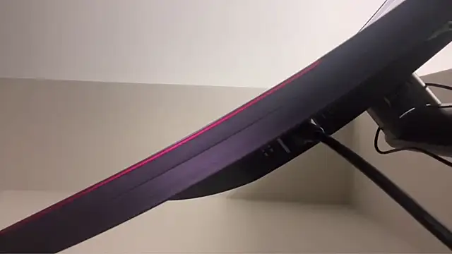 silence uy online show from January 5, 10:40 pm