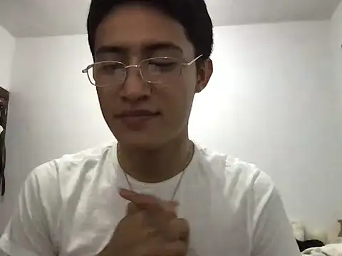 Akaerizz online show from December 19, 6:31 am