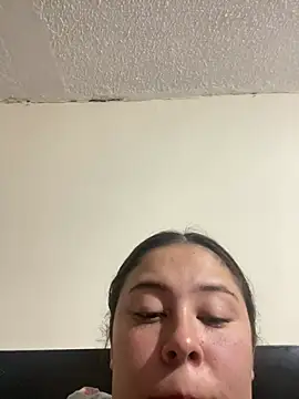 Dafne ros online show from July 1, 11:34 am
