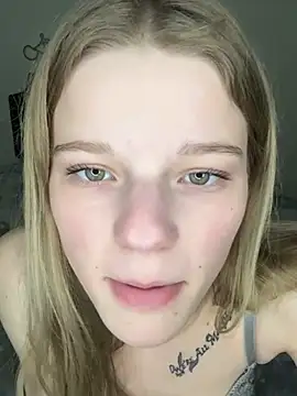 foxy ana13 online show from January 11, 5:10 am