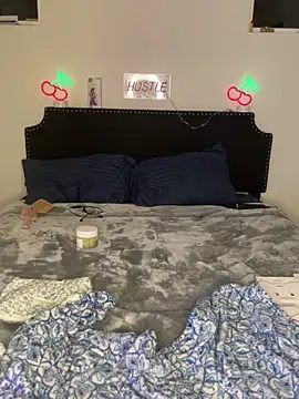 foxy ana13 online show from January 18, 2:47 am